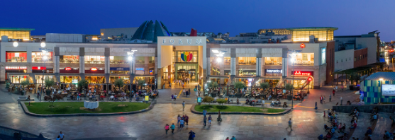 İstanbul Bayrampaşa